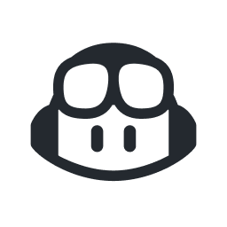 GitHub Copilot GitHub Copilot