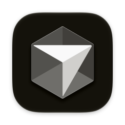 Cursor Cursor