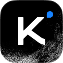Kimi Code Kimi Code