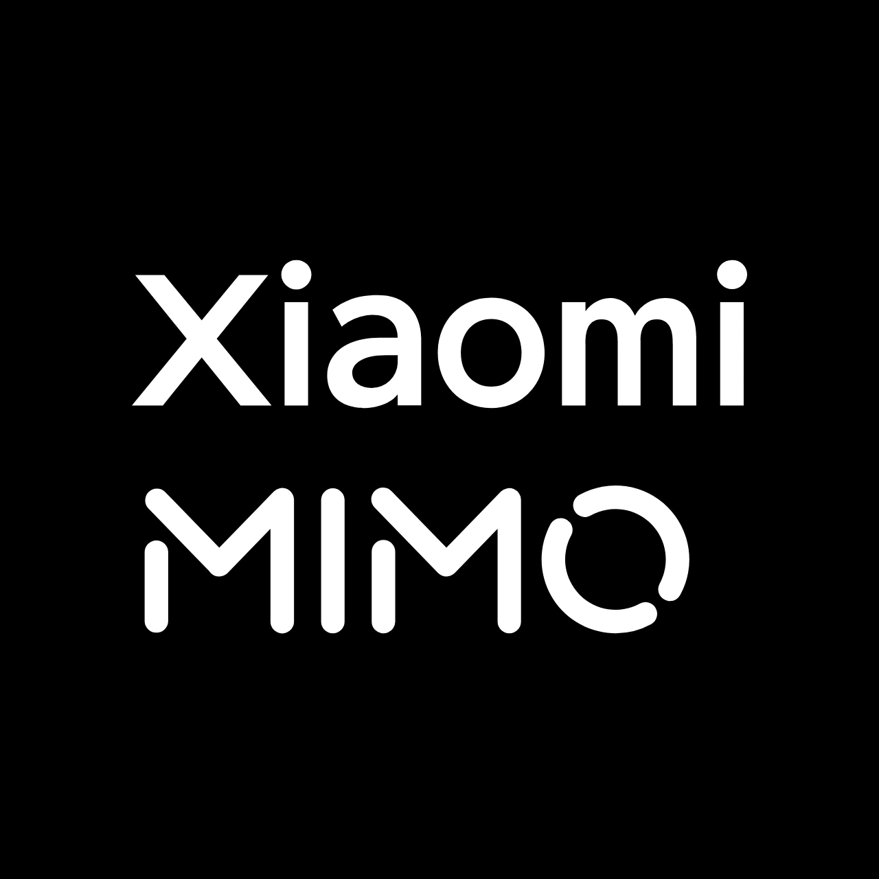 MiMo Code MiMo Code