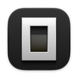OpenCode OpenCode