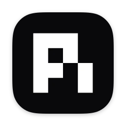 Pi Pi