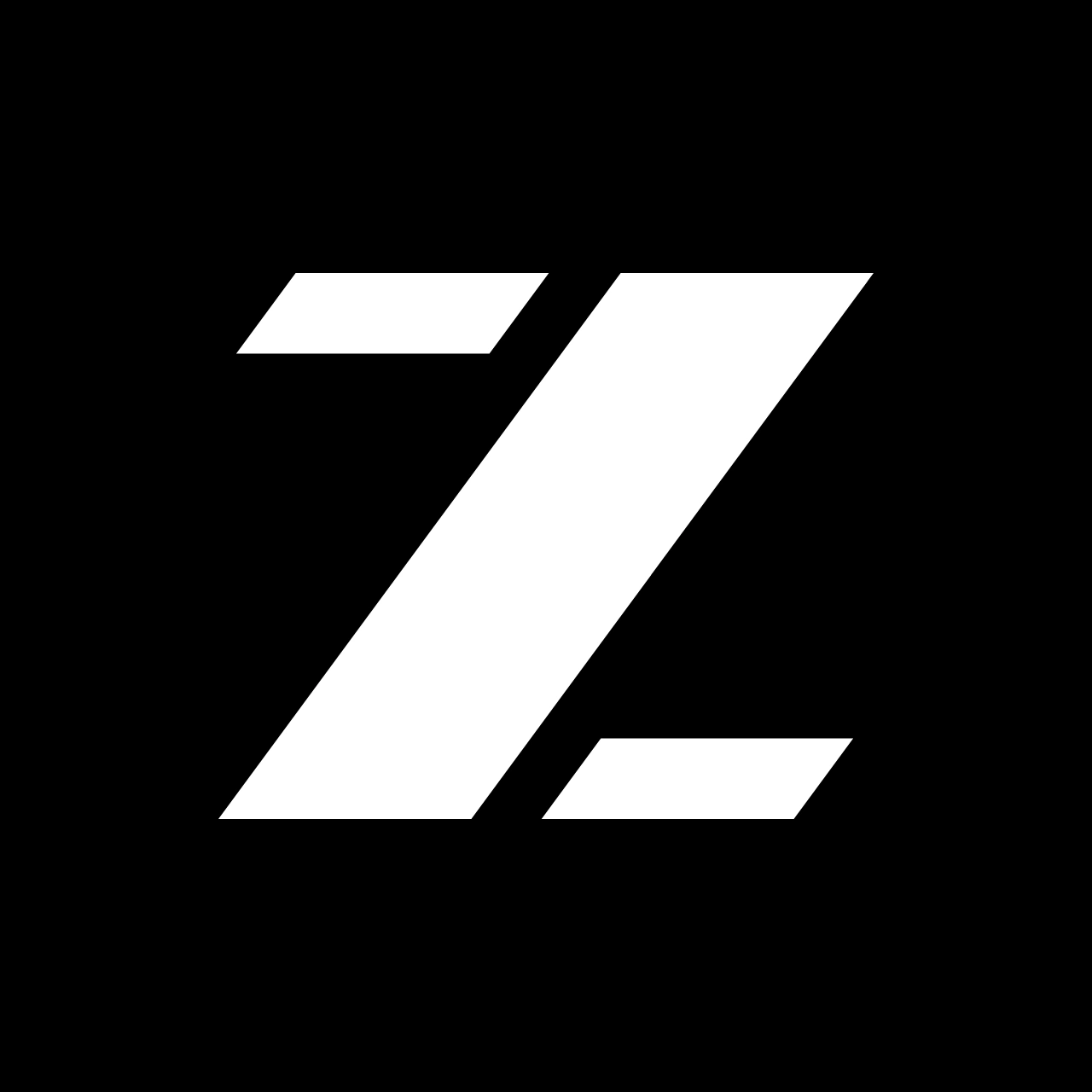 ZCode ZCode